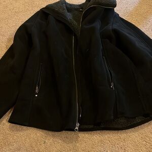 Weatherproof jacket M‎